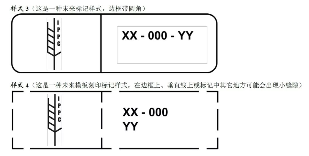 1705128053564163.jpg 1b007425-199a-49df-8e80-1b8225d1b42a.jpg