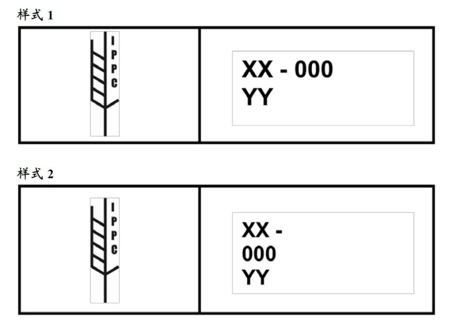 1705128070144634.jpg 3a5d1a15-fd0c-4383-b93c-abae44b7bd62.jpg