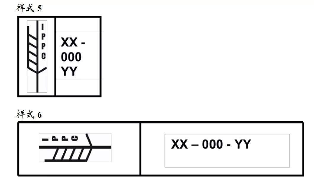 1705128082409615.jpg 2c9804e4-bd06-4f50-b6e6-3523cf9dfb39.jpg