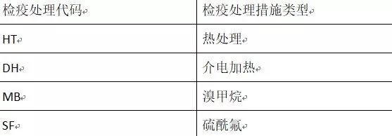 1705128092973960.jpg 199eb713-802c-40d2-9d85-a925568f357c.jpg