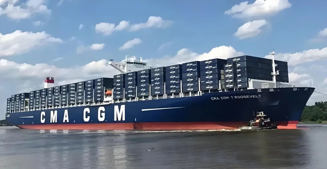 CMACGM.jpg