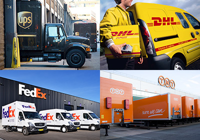 1761725157487178.jpg 5cup5wdnqdm0pptqvulrrg.jpg_{i}xaf.jpg