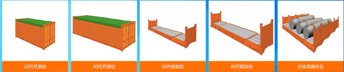 1763710978276292.png QQ_1763710960181.png