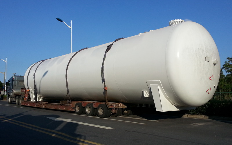 1763713229458104.jpg h61w.jpg